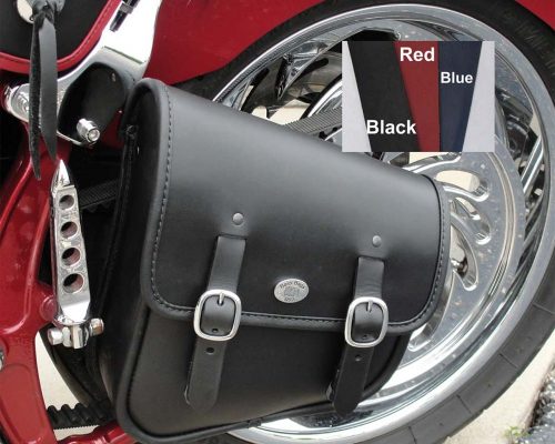 Swing Arm Bags